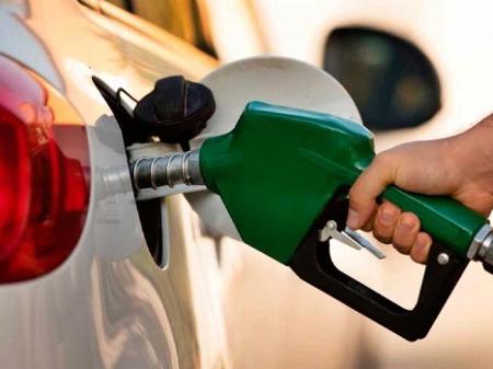 ANP intensifica fiscalização em postos do Maranhão: interdições e autos de infração garantem mais segurança para o consumidor.