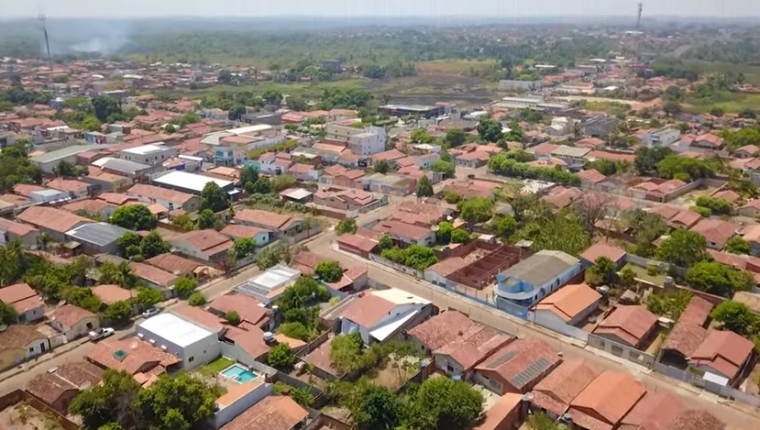 Colapso da ponte Juscelino Kubitschek em Porto Franco deixou graves consequências sociais e ambientais no Maranhão.