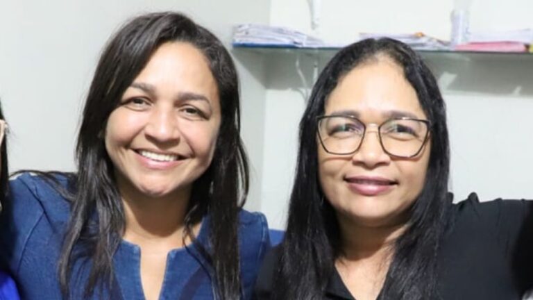 Elisvane Pereira Gama, superintendente de Pesca no Maranhão e irmã da senadora Eliziane Gama, foi convocada pela CPMI do INSS para depor sobre supostas fraudes em carteiras de pescador.