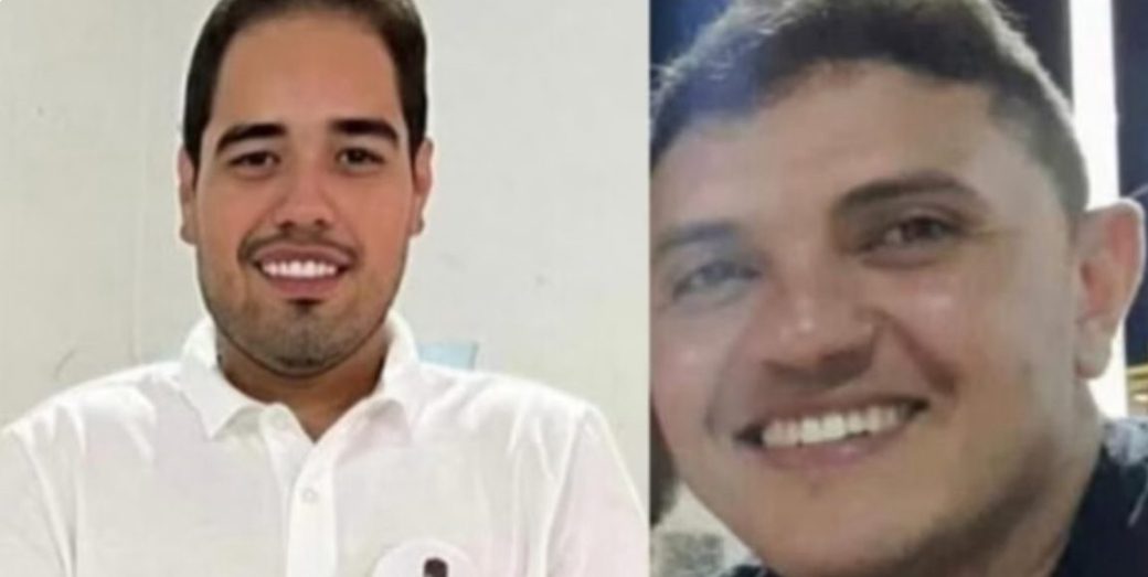 Prefeito acusado de matar policial militar durante vaquejada é solto por decisão do TJ-MA; caso gera revolta e divide opiniões no Maranhão.
