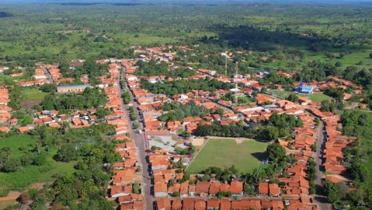 Polícia Civil investiga denúncia de estupro de vulnerável contra criança em Satubinha.