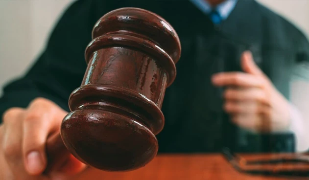 Empresário condenado em Imperatriz por fraude tributária e sonegação de mais de R$ 1 milhão em ICMS.