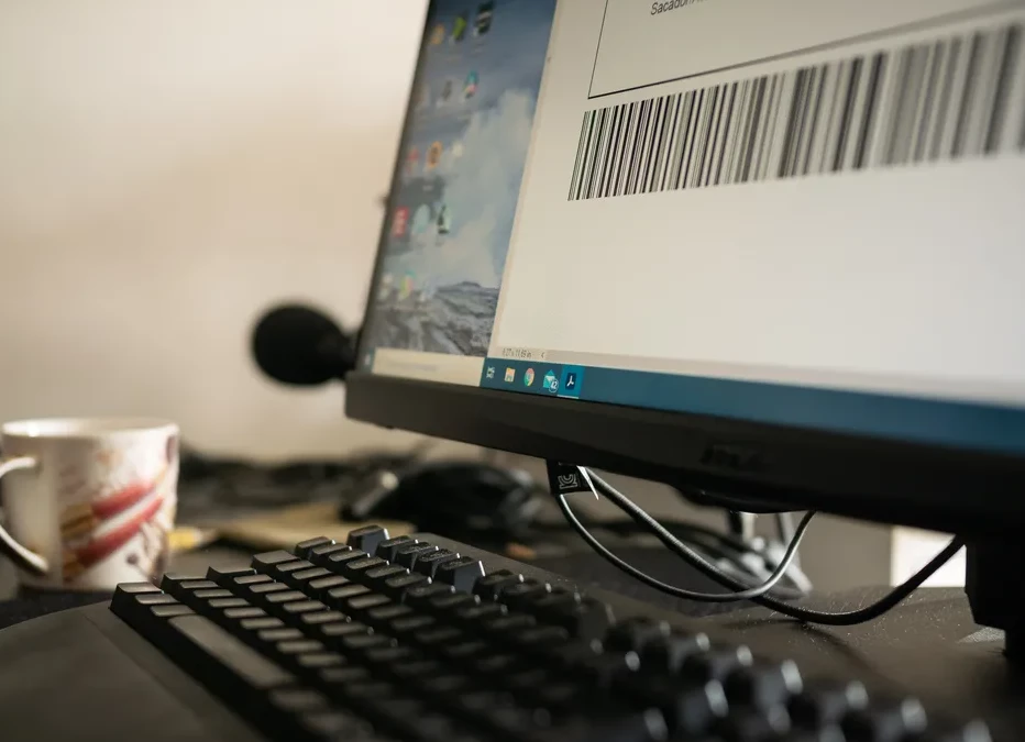 Polícia Federal realiza operação Laranja Eletrônica 3 em Imperatriz contra grupo acusado de fraudes bancárias virtuais com prejuízo superior a R$ 100 mil.