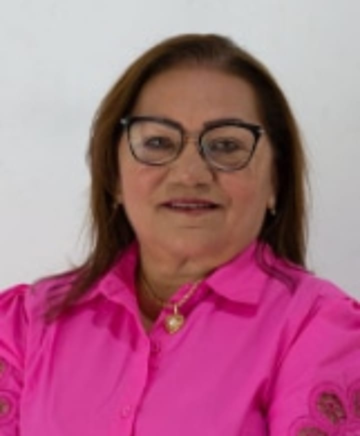 Justiça Eleitoral cassa mandato de vereadora e anula votos do PP em Godofredo Viana por fraude à cota de gênero ⚖️🗳️