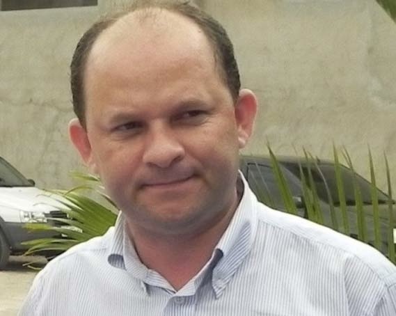 STF quebra sigilo telefônico de Pacovan: decisão mira esquema de desvio de emendas e envolve deputados maranhenses.