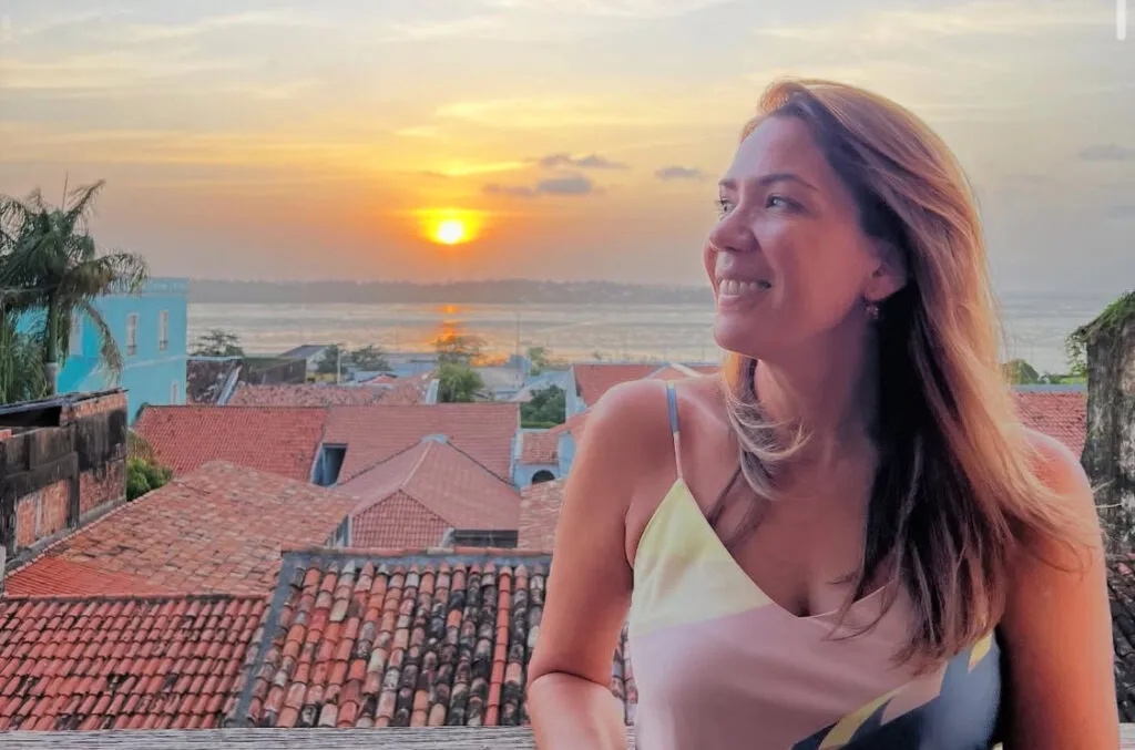 Lena Brandão deixa o comando do Iphan no Maranhão após o União Brasil romper com o governo Lula 🎭🏛️