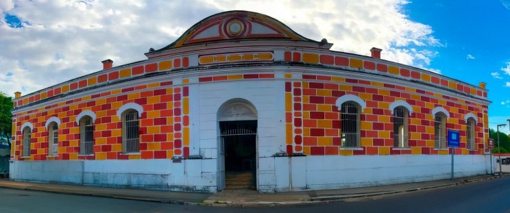 Auditório revitalizado do Ceprama será inaugurado durante a programação de aniversário de 36 anos, em São Luís.
