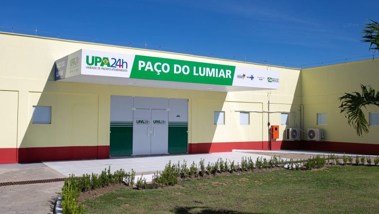 Casos de suposta intoxicação por metanol são descartados na Grande São Luís; Secretaria de Saúde mantém alerta à população.