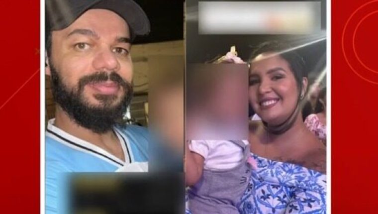 Criança maranhense levada pelo pai foi localizada no Paraguai após ação integrada entre autoridades do Brasil e do país vizinho.