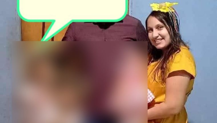 Tragédia em Imperatriz: mulher é morta a golpes de foice pelo vizinho enquanto levava os filhos à escola 😔💔
