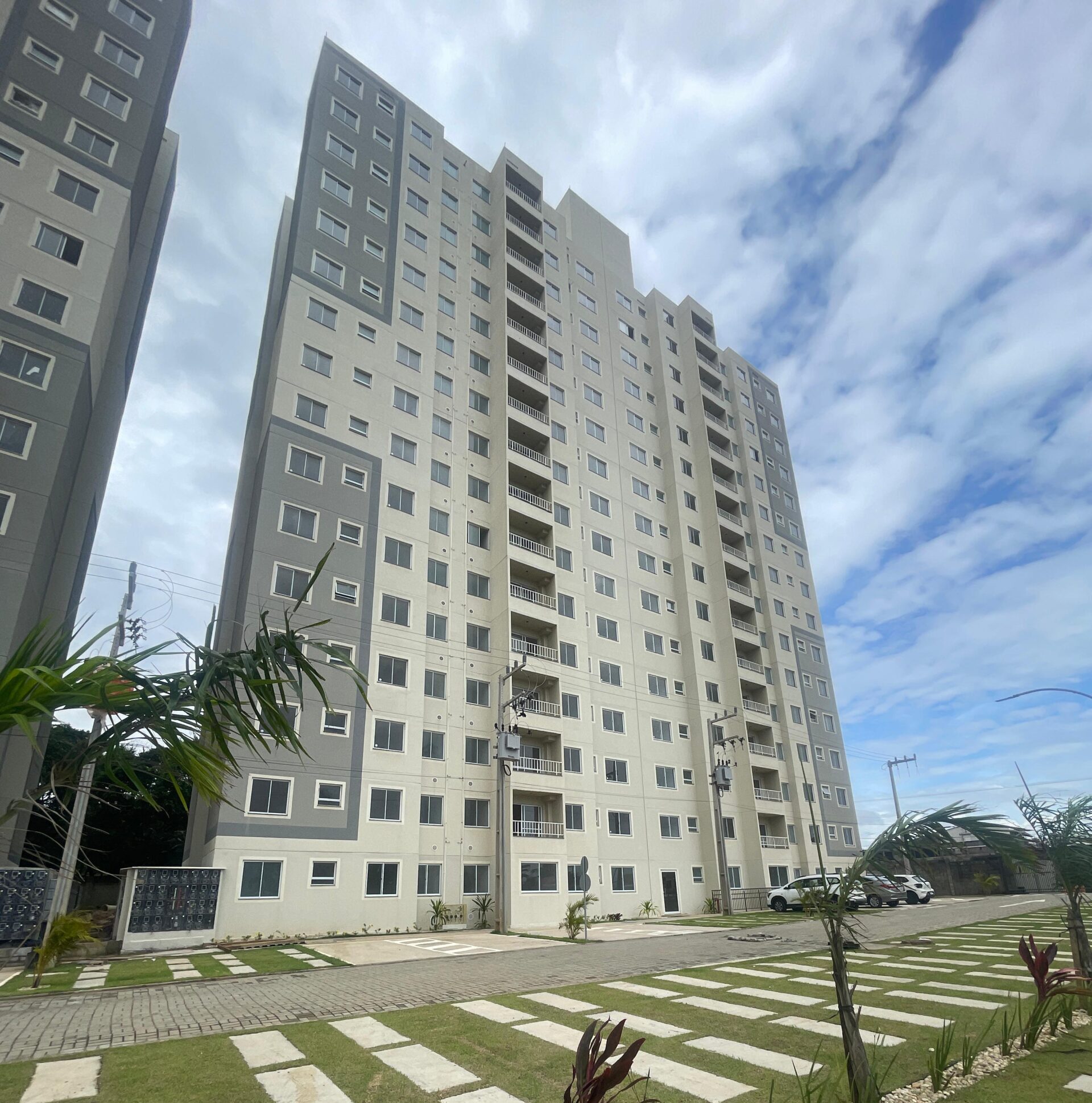 Caixa amplia financiamento para 80% do valor do imóvel: medida reduz entrada e promete aquecer o mercado imobiliário no Maranhão.