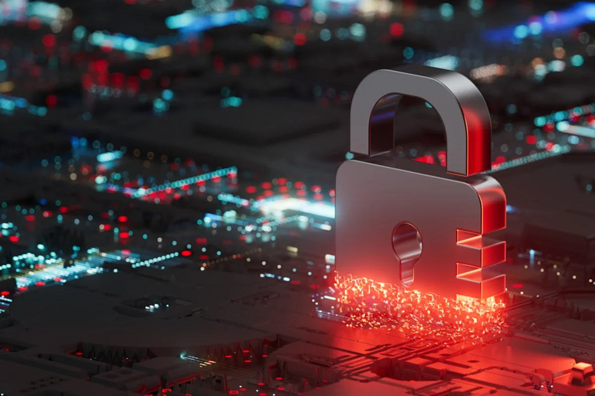 Ataque hacker à fintech FictorPay desvia R$ 26 milhões; falha foi explorada em aplicativo interno da empresa.