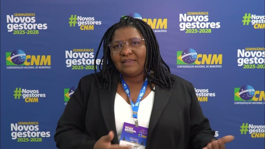 MP cobra explicações da Prefeitura de Conceição do Lago Açu sobre mais de 30 obras escolares paradas há anos no município.