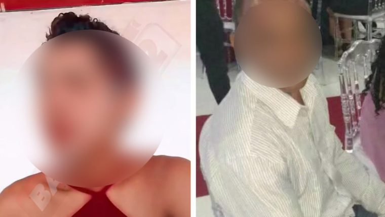 Travesti suspeita de matar companheiro está desaparecida em São Luís; relatos indicam possível execução por criminosos na região do Anil.