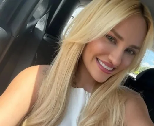 A vereadora Fernanda Maroca, de Lago Verde (MA), foi encontrada sem vida em casa. Polícia investiga o caso.