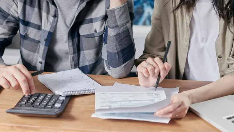 Feirão Limpa Nome começa nesta segunda (3) e segue até o fim de novembro com oportunidades para renegociar dívidas.
