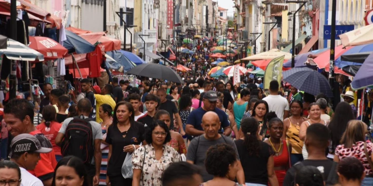 Veja o que Abre e Fecha