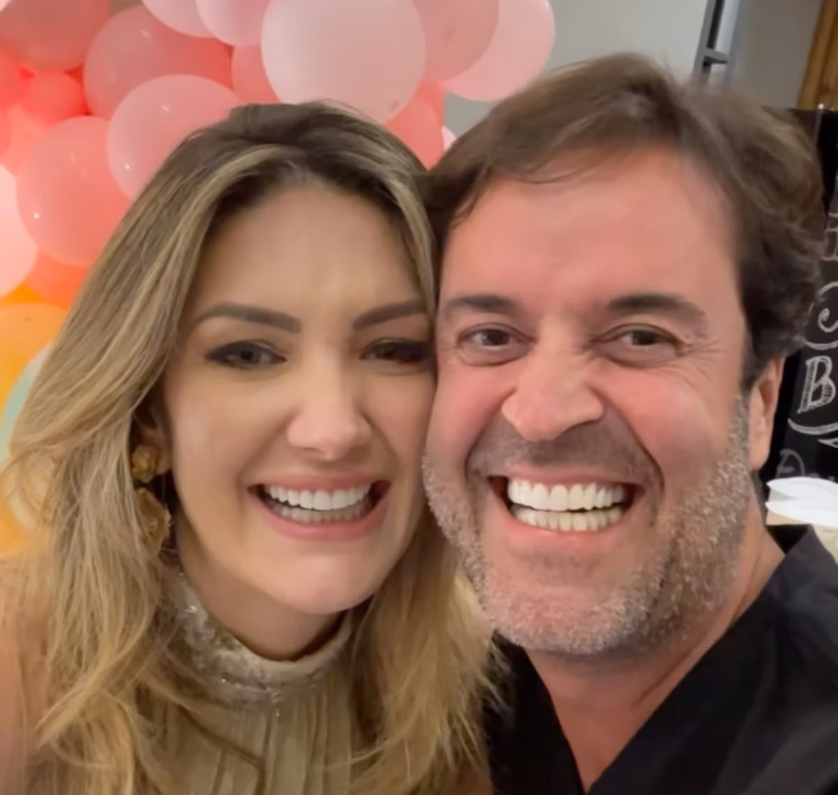 Henrique Maderite, influenciador digital com mais de 2 milhões de seguidores, foi encontrado morto em sua fazenda em Minas Gerais.