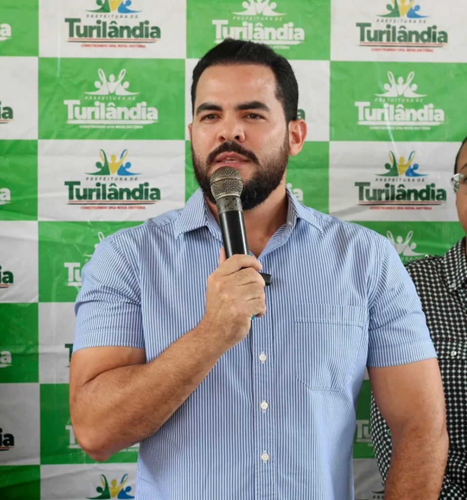Curió tem prisão revogada pela Justiça