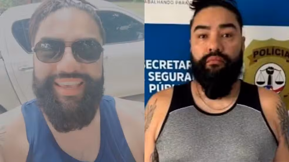 Ministério Público apresentou denúncia contra líder religioso investigado por crimes graves em instituição localizada em Paço do Lumiar.